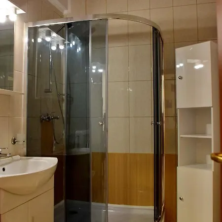 Summerland Lägenhet Mamaia